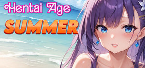Hentai Age Summer banner