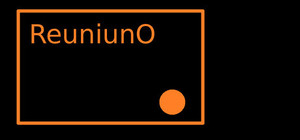 ReuniunO banner