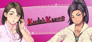 Kudo's Kuppa banner