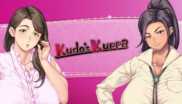 Kudo's Kuppa