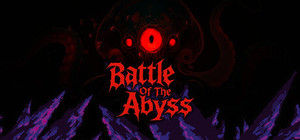 Battle Of The Abyss banner