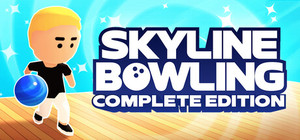 Skyline Bowling - Complete Edition banner