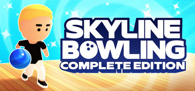 Skyline Bowling - Complete Edition