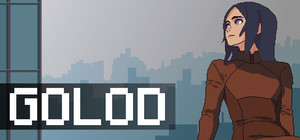 GOLOD banner