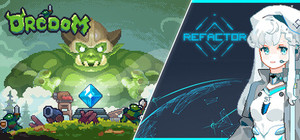 GAGA Studio Collection banner