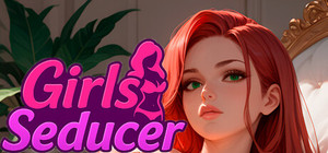Girls Seducer banner