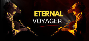 Eternal Voyager banner