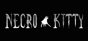 NecroKitty banner
