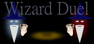 Wizard Duel banner