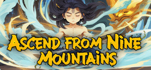 Ascend From Nine Mountains banner