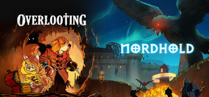 Synergy & Adaptation banner