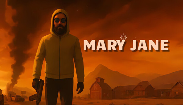 Mary Jane Rivals Region Comparison - Mary Jane - IsThereAnyDeal