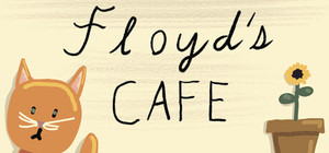 Floyd's Cafe banner