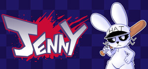 JENNY banner