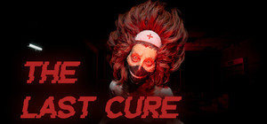 The Last Cure banner