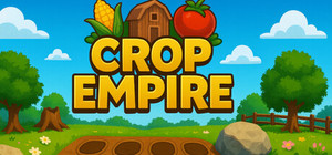 Crop Empire banner
