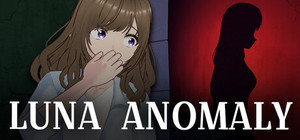 Luna Anomaly banner