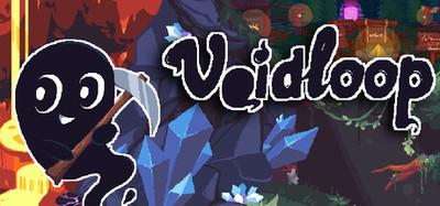 Voidbound
