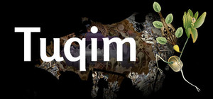 Tuqim banner