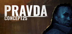 PRAVDA(concept25) banner
