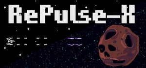 RePulse-X banner