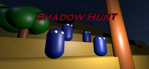 Shadow Hunt banner