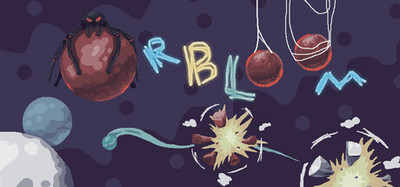 Orbloom