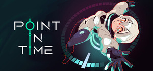 Point In Time banner