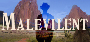 Malevilent banner