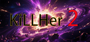KillHer2 banner