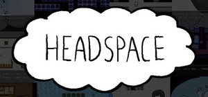Headspace banner