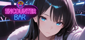 ENCOUNTER BAR banner