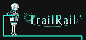 TrailRail banner