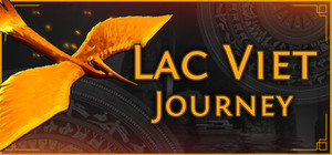 Lac Viet Journey banner