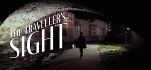 The Traveller's Sight banner