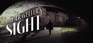 The Traveller's Sight banner