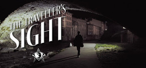 The Traveller's Sight banner