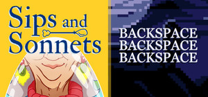 Two to Tango: Narrative Dual Pack banner