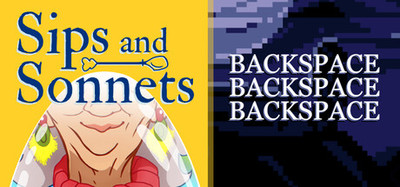 Two to Tango: Narrative Dual Pack