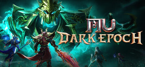 MU: Dark Epoch banner