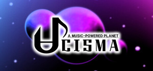 UCISMA banner