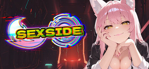 SexSide banner