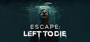Left to escape banner