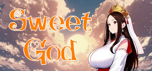 Sweet God banner
