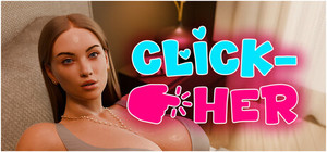 Click-Her banner