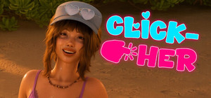 Click-Her banner