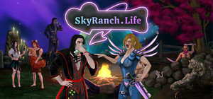 SkyRanch.Life banner