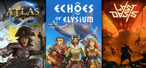 Sand & Sea Bundle banner