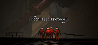 Moonfall: Protocol