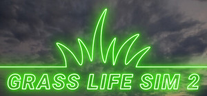 Grass Life Sim 2 banner